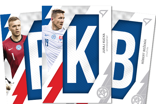 Obrázok kolekcie
