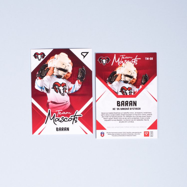 sportzoo-tipos-extraliga-2021-22-s-ria-2
