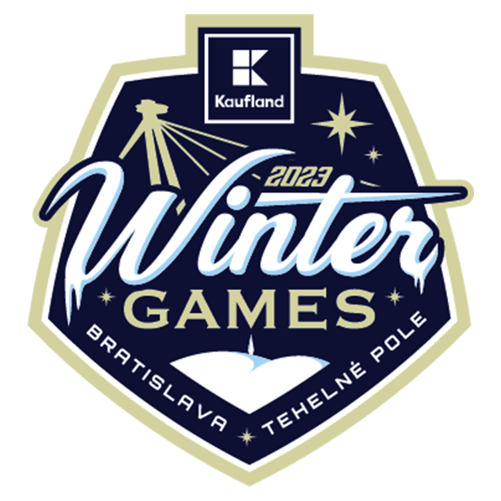 SportZoo Registrácia karty