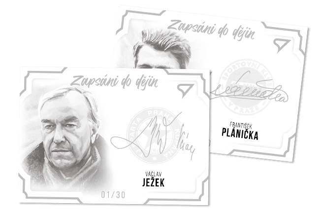 Obrázek kolekce