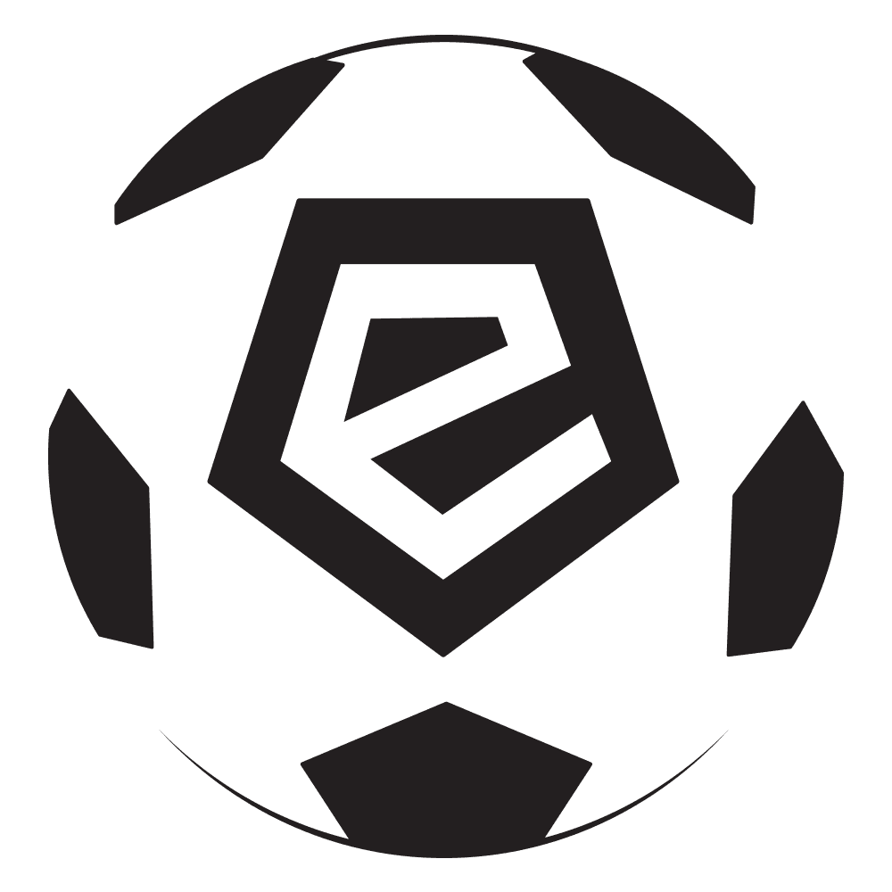 SportZoo Kolekce