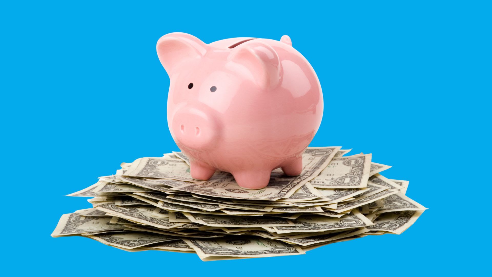 What Can Be Taken Out of a Security Deposit? Spot Easy