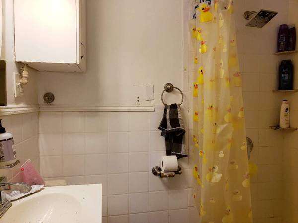 233-235 Commonwealth Ave, Chestnut Hill