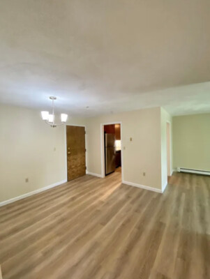 55 Farwell St, Nonantum