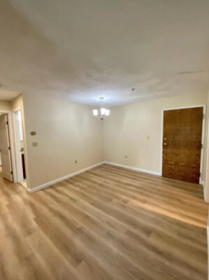 55 Farwell St, Nonantum