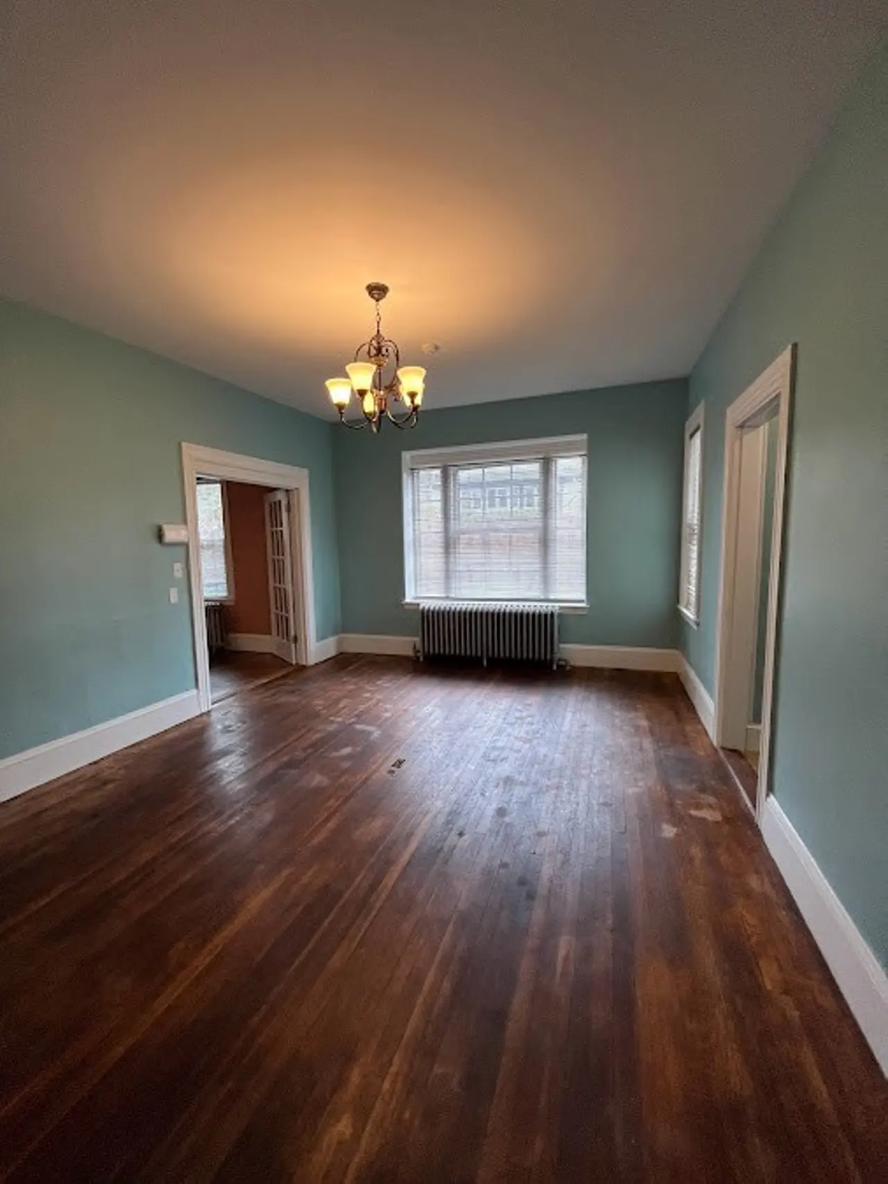 129 Grasmere St, Hunnewell Hill