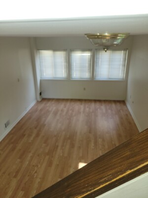 73 Hamlet St, Thompsonville