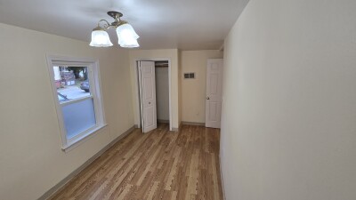 77 Hartford St, Newton Highlands