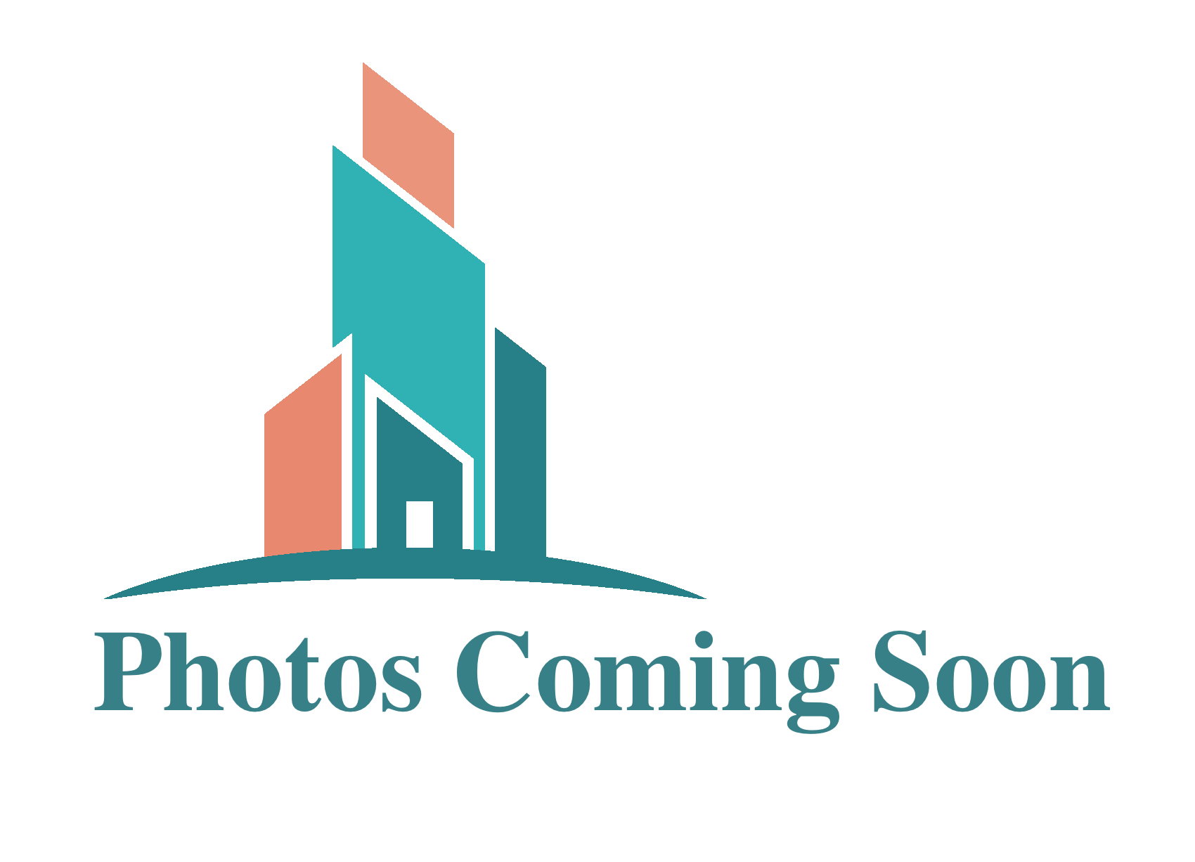 200 Broadway, East Somerville