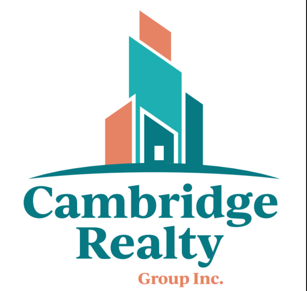 200 Broadway, East Somerville