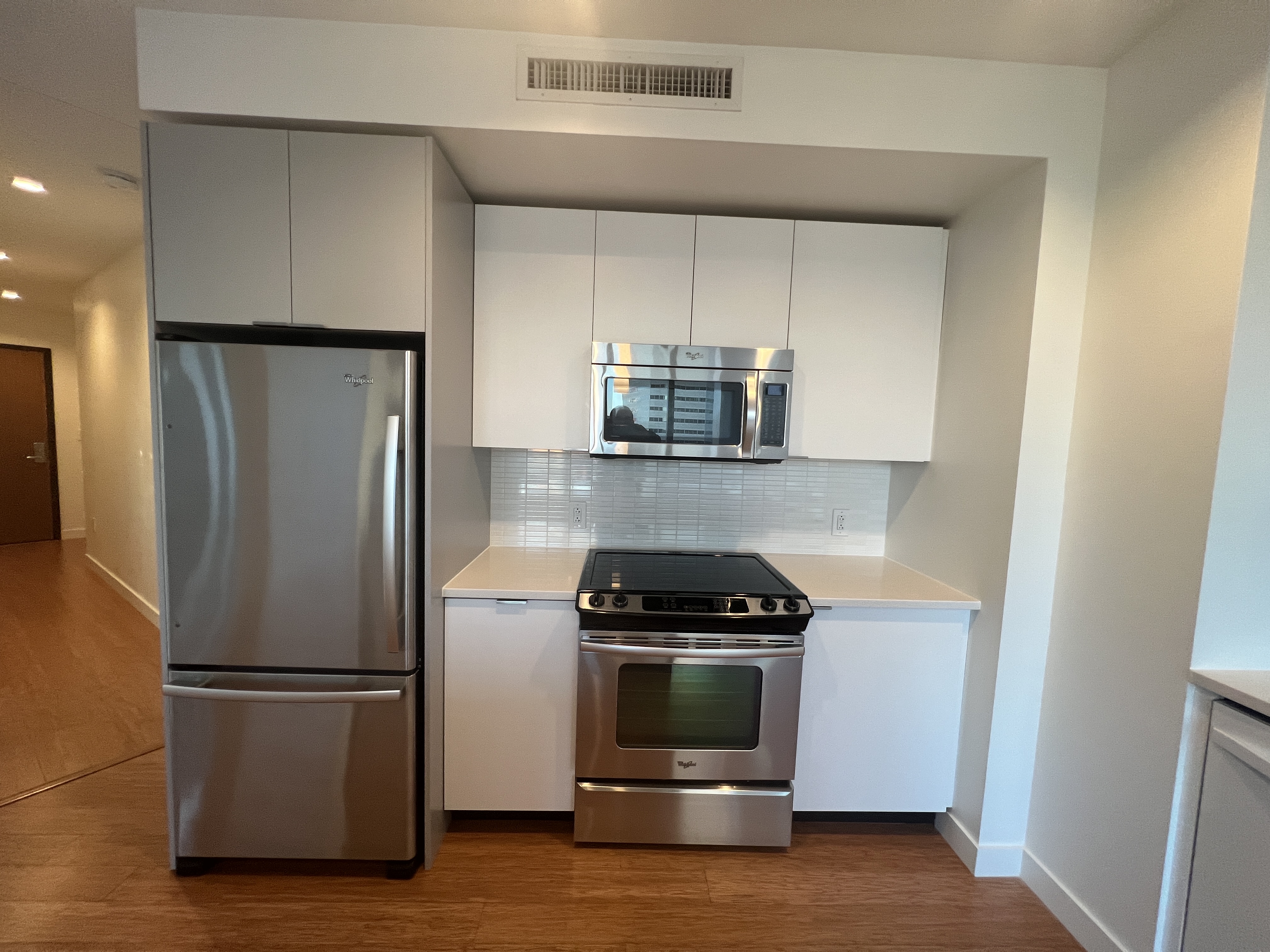 120 Kingston St, Chinatown