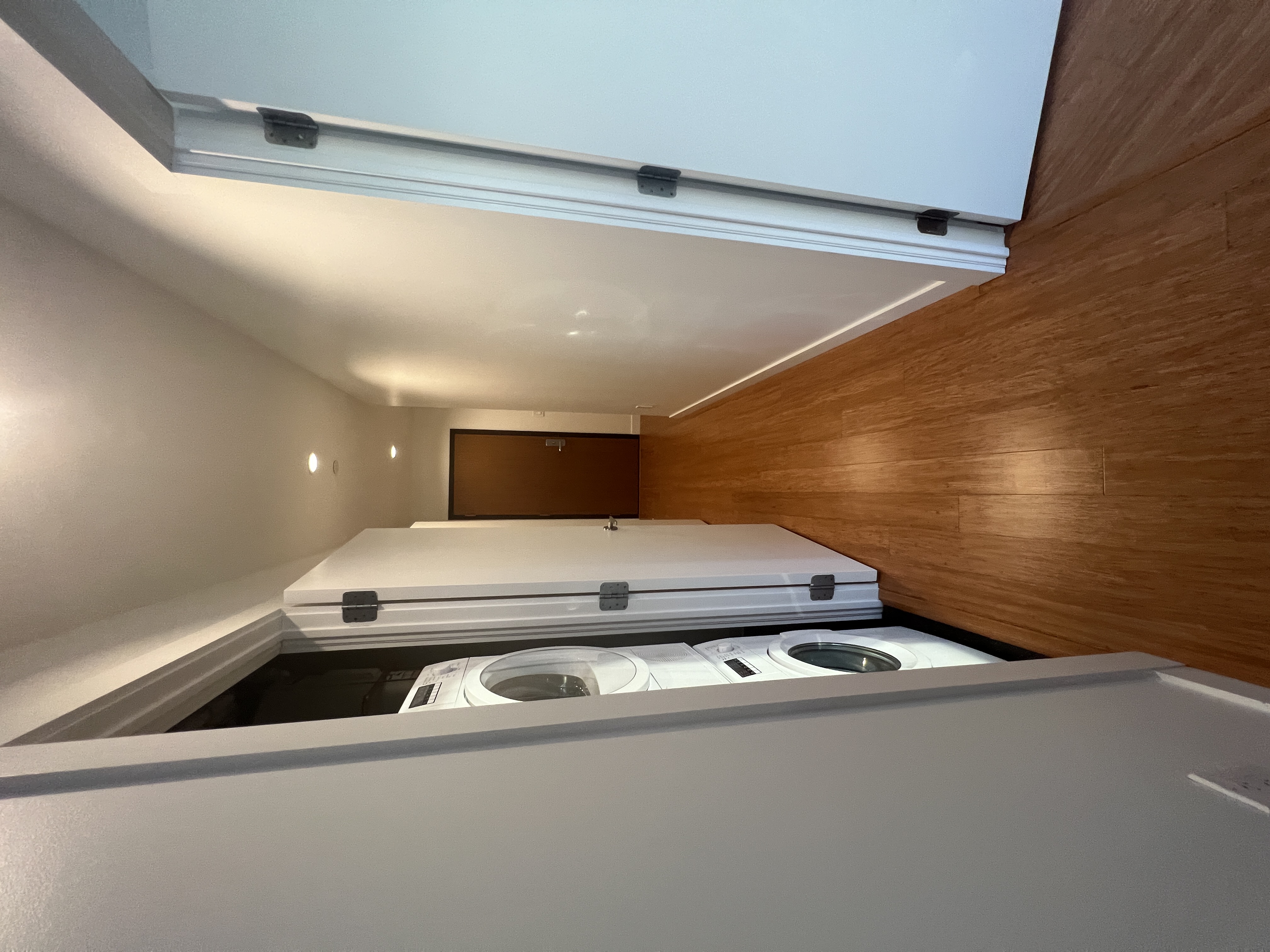 120 Kingston St, Chinatown