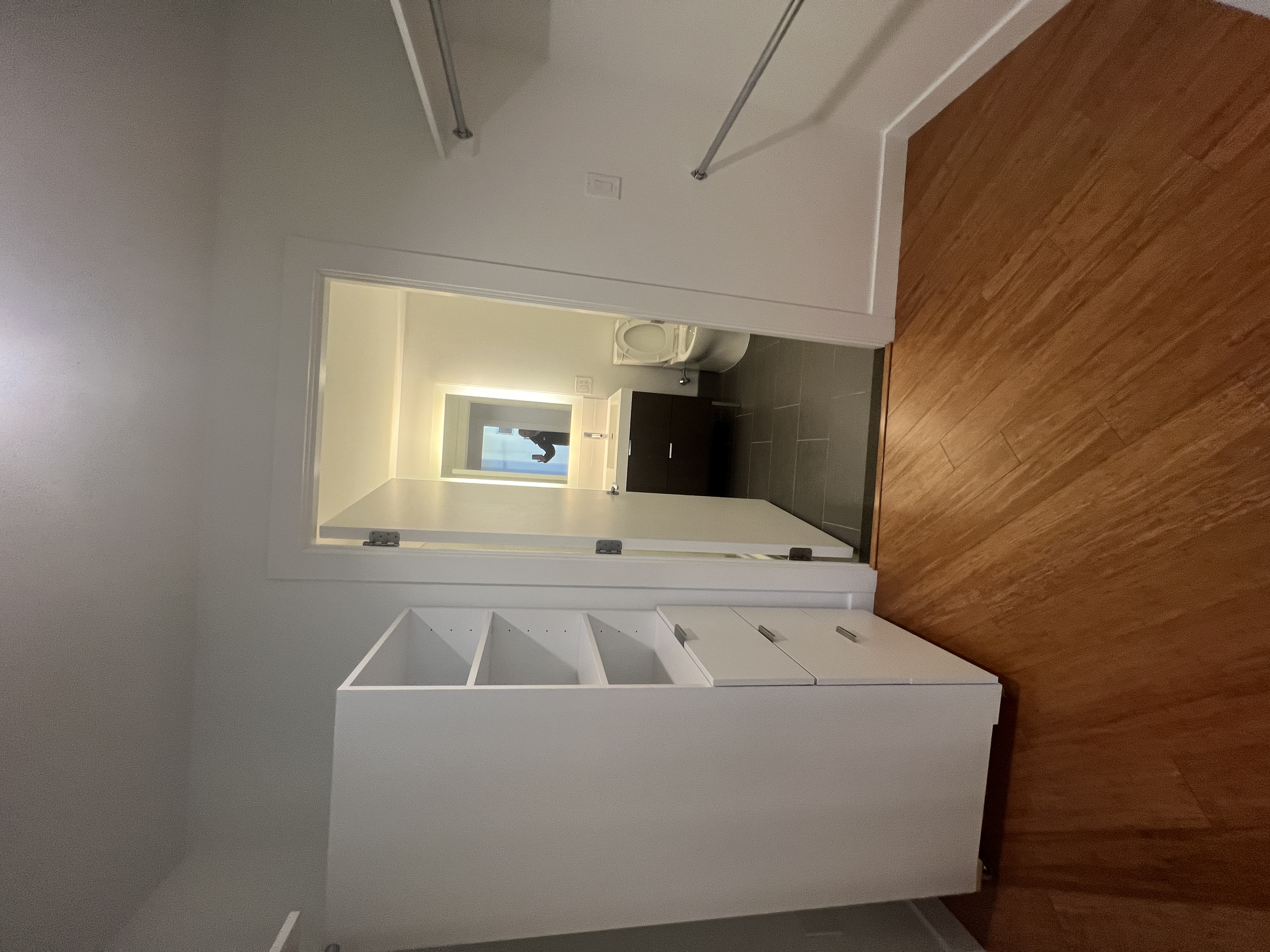 120 Kingston St, Chinatown