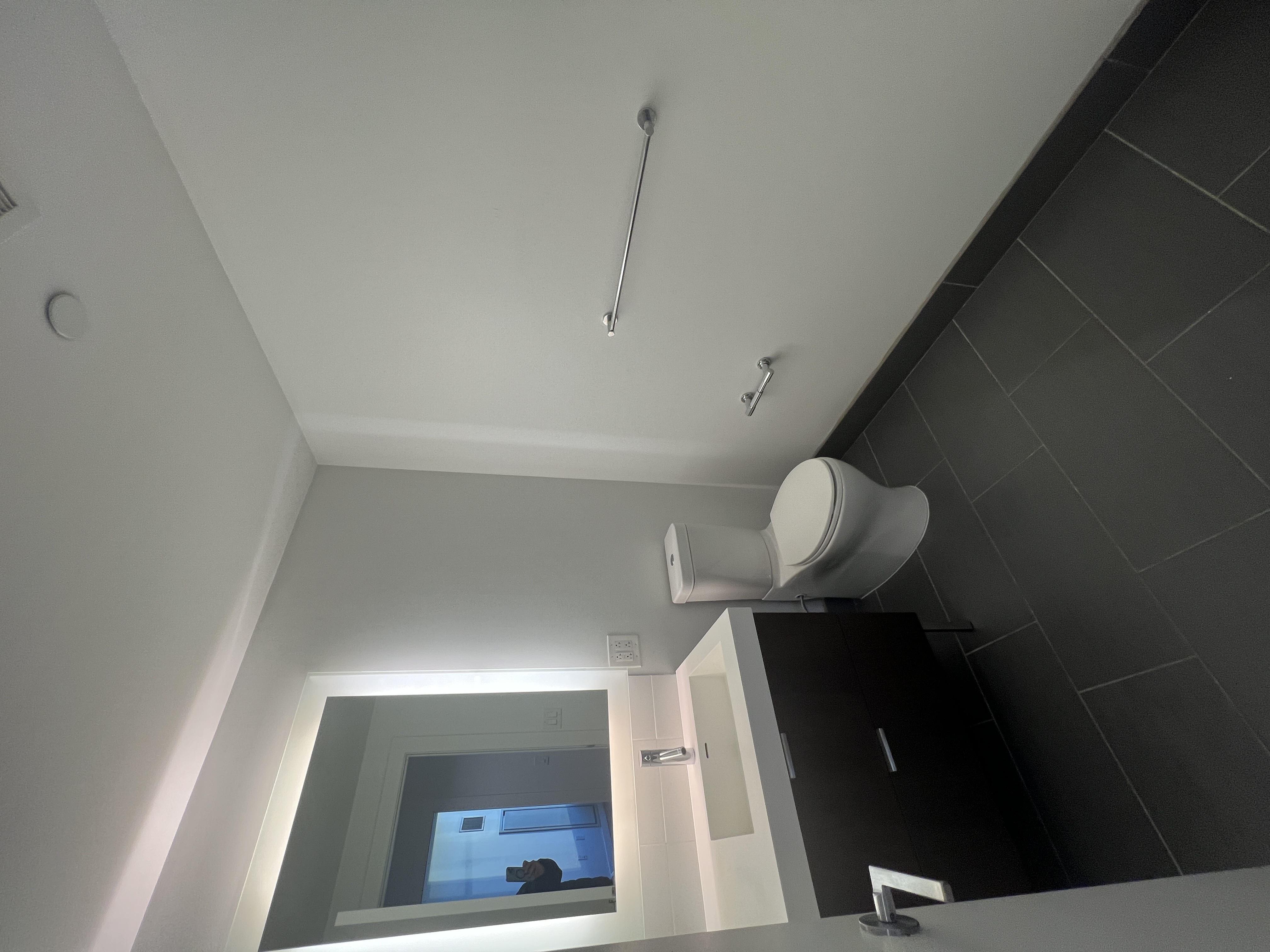 120 Kingston St, Chinatown