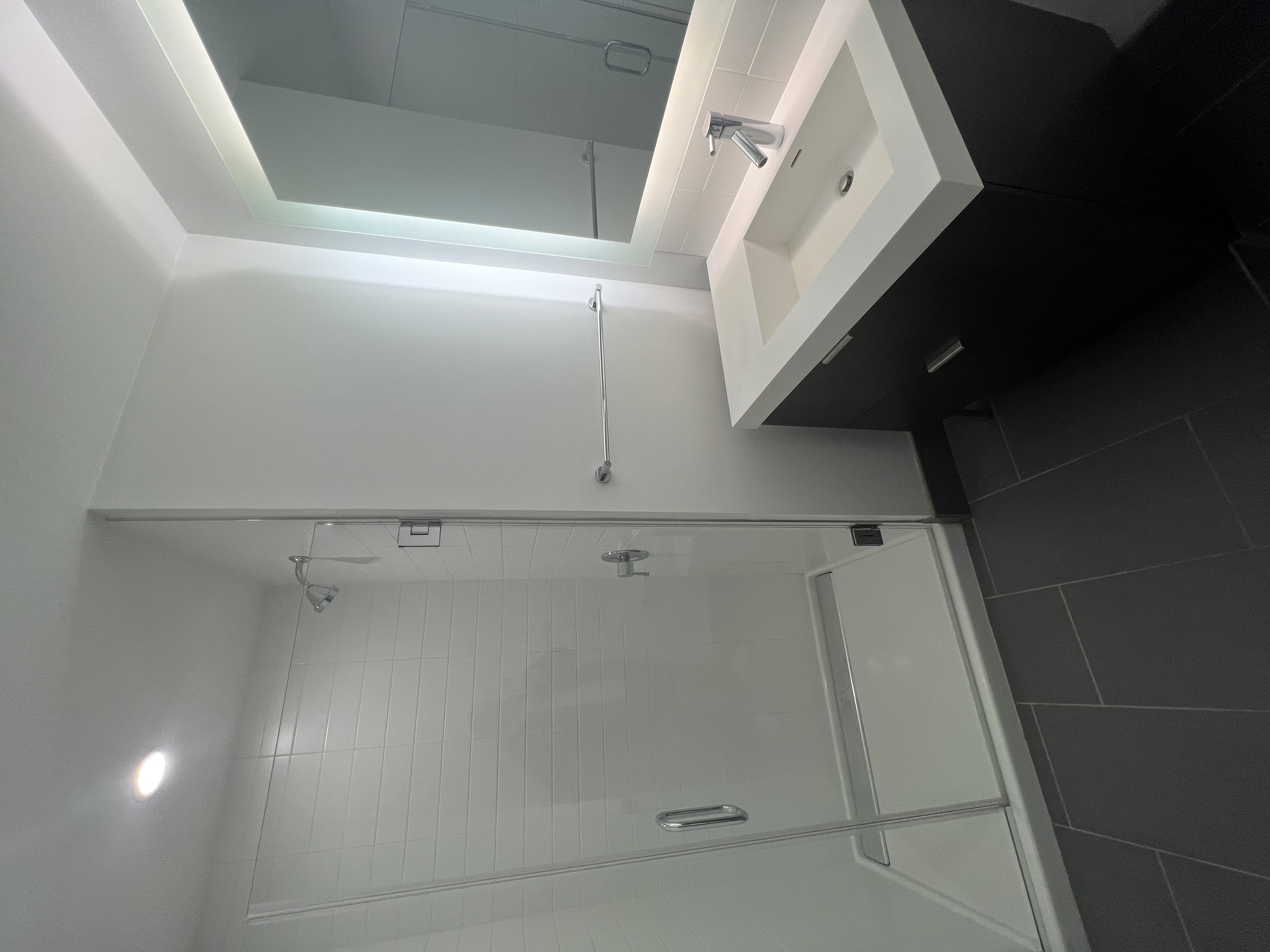 120 Kingston St, Chinatown