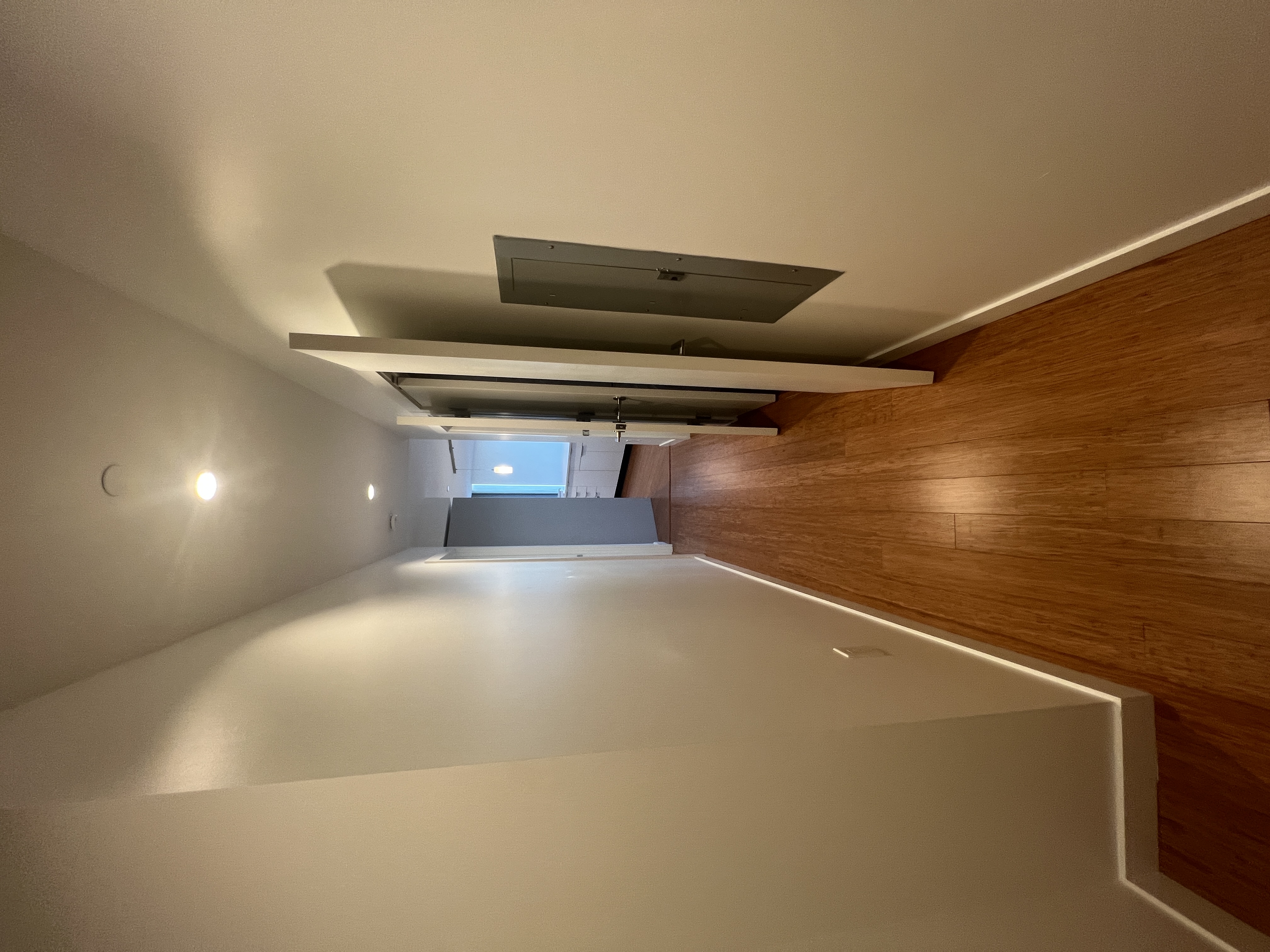 120 Kingston St, Chinatown