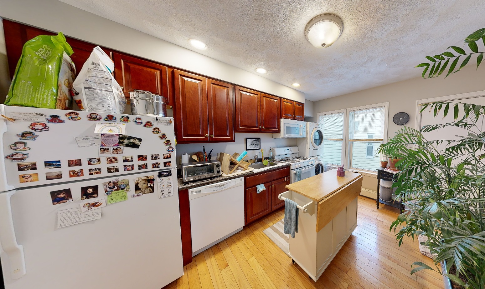 33 Portsmouth St, Wellington-Harrington