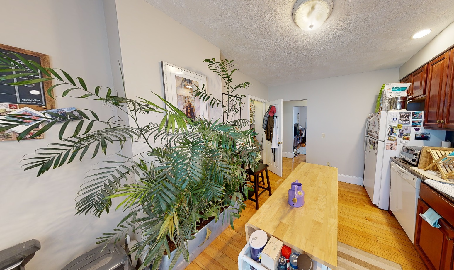 33 Portsmouth St, Wellington-Harrington