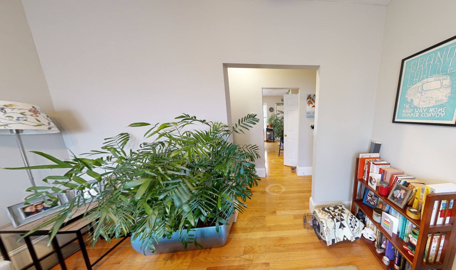 33 Portsmouth St, Wellington-Harrington