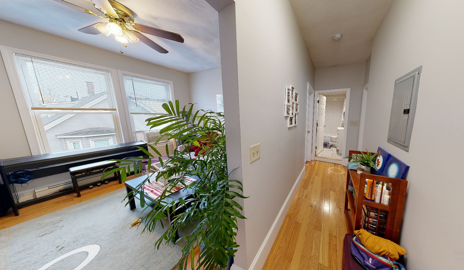 33 Portsmouth St, Wellington-Harrington