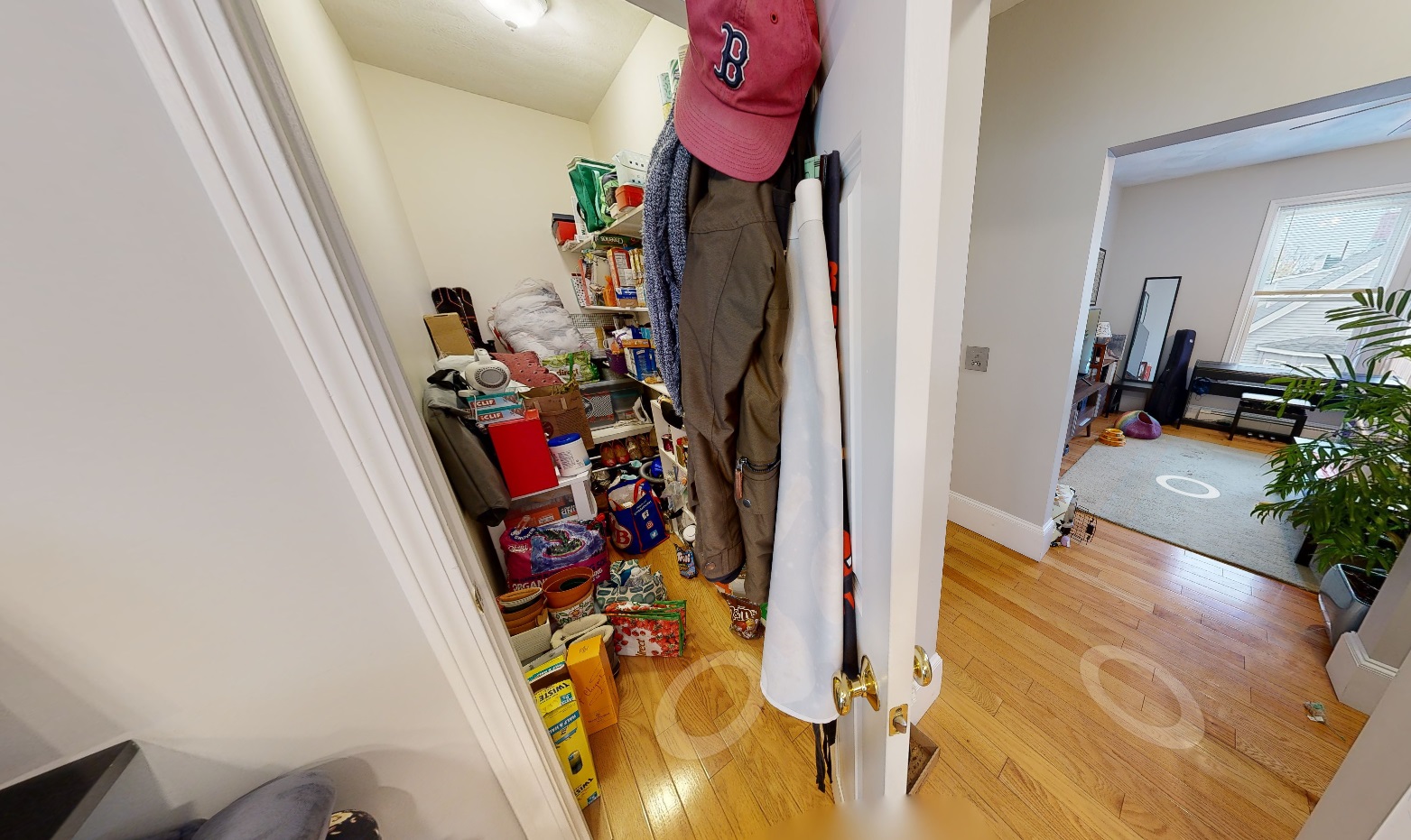 33 Portsmouth St, Wellington-Harrington