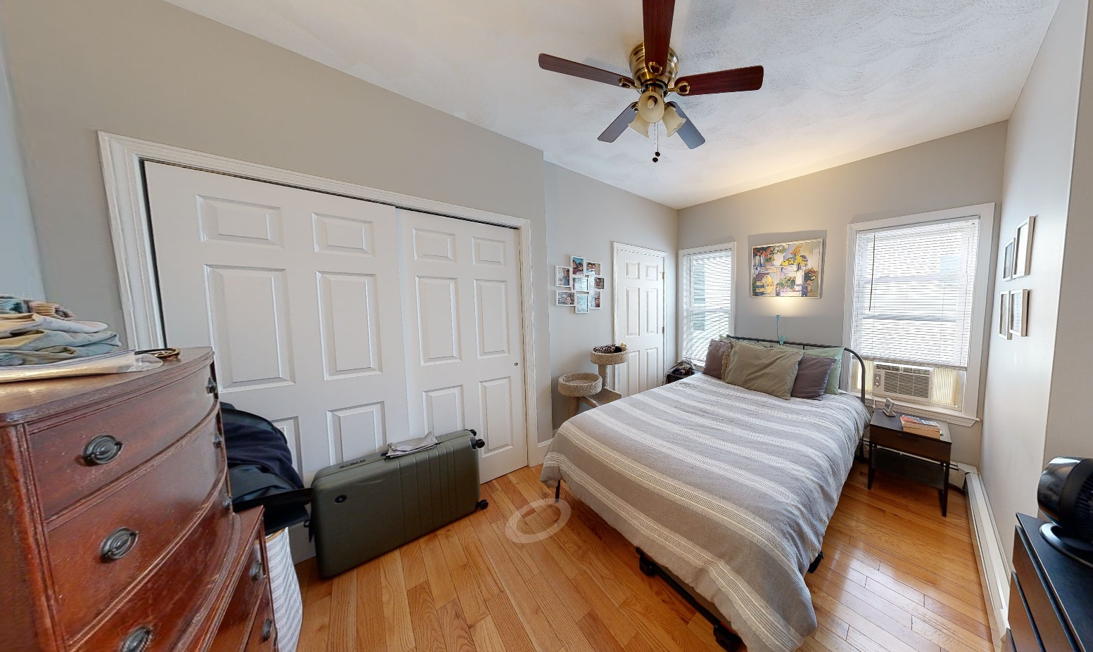 33 Portsmouth St, Wellington-Harrington