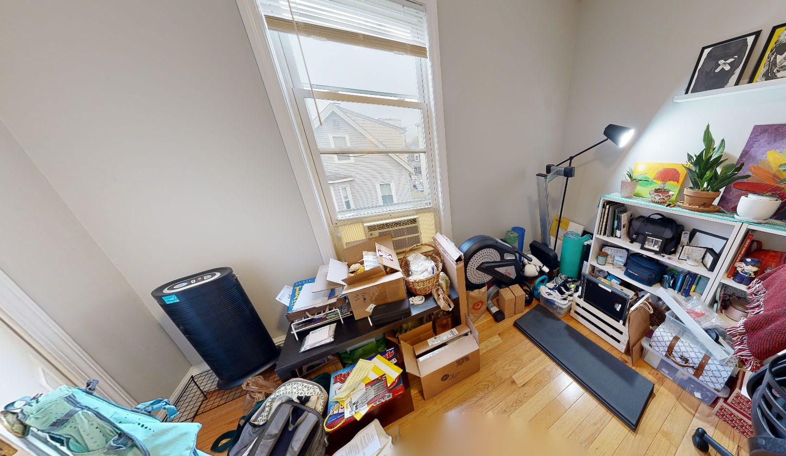 33 Portsmouth St, Wellington-Harrington