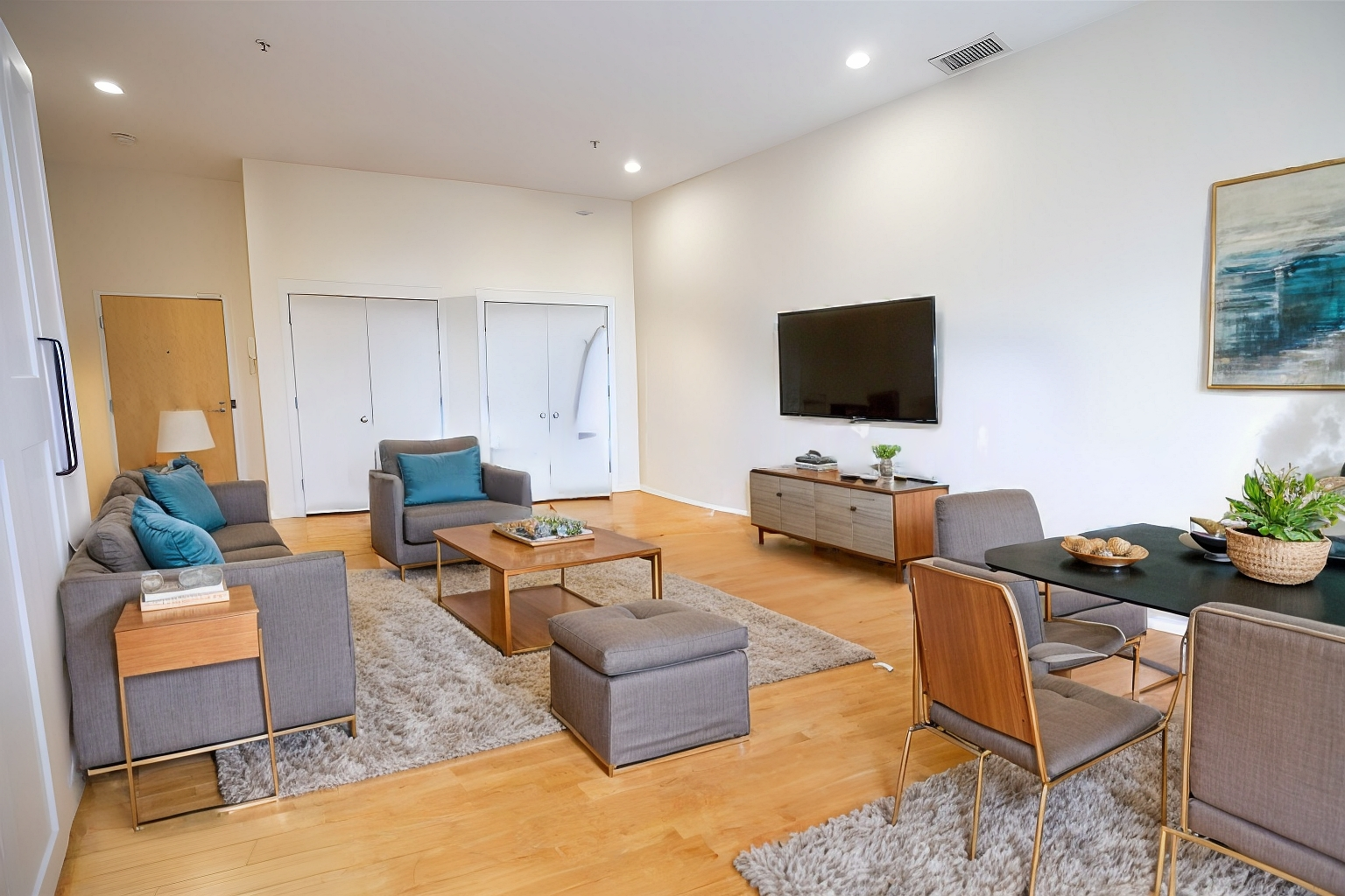 490 Harrison Ave, South End