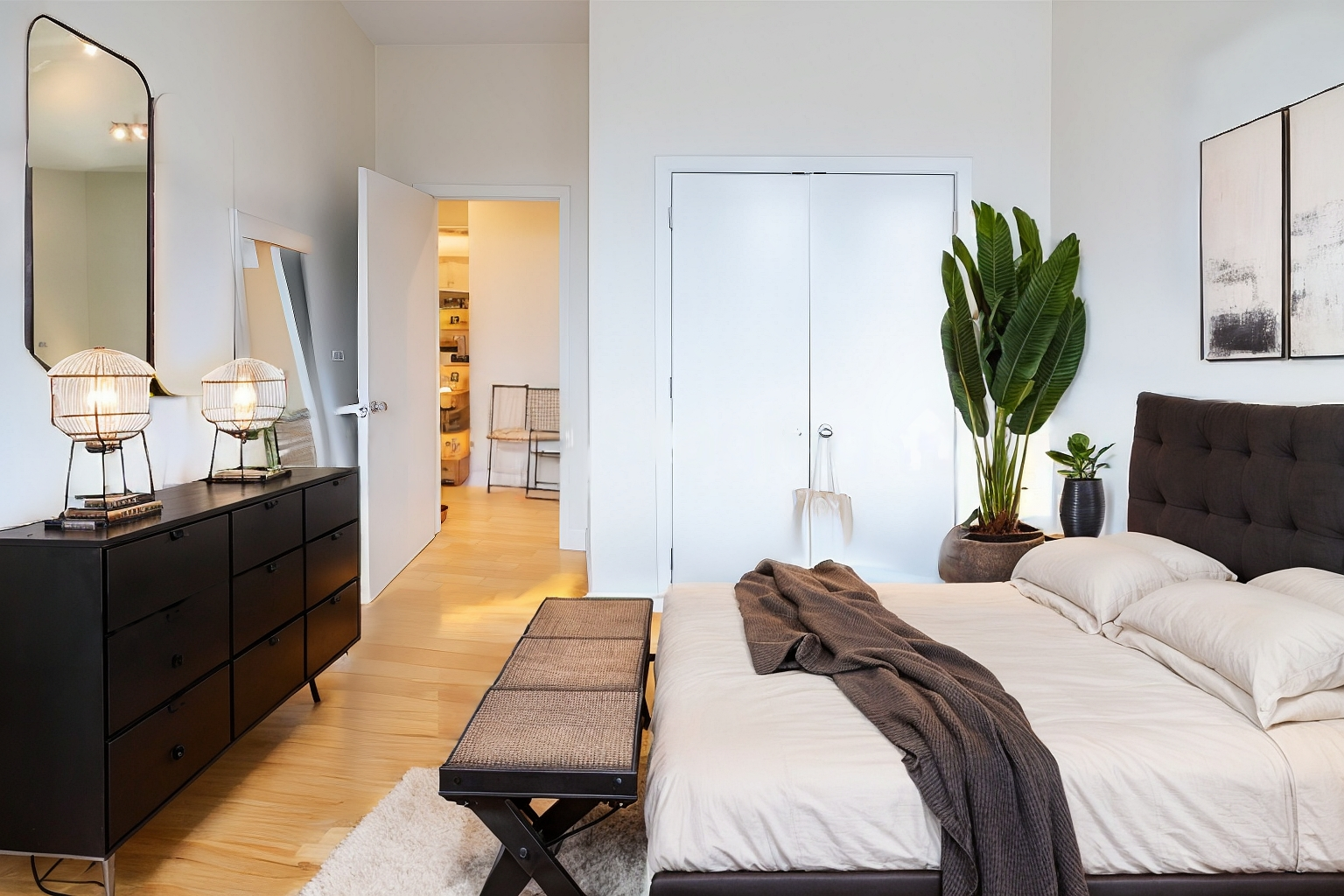 490 Harrison Ave, South End