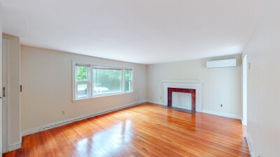 409 Dedham Ave, Needham