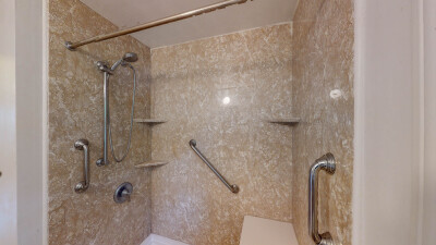 409 Dedham Ave, Needham