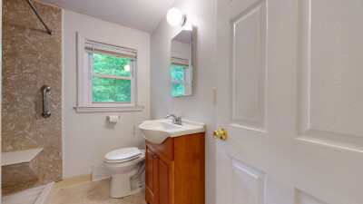 409 Dedham Ave, Needham