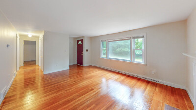 409 Dedham Ave, Needham