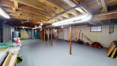 409 Dedham Ave, Needham