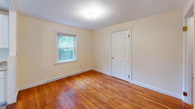 409 Dedham Ave, Needham