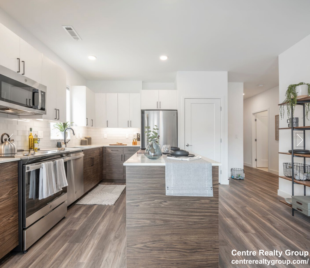 88 Arsenal Yards Boulevard, Watertown