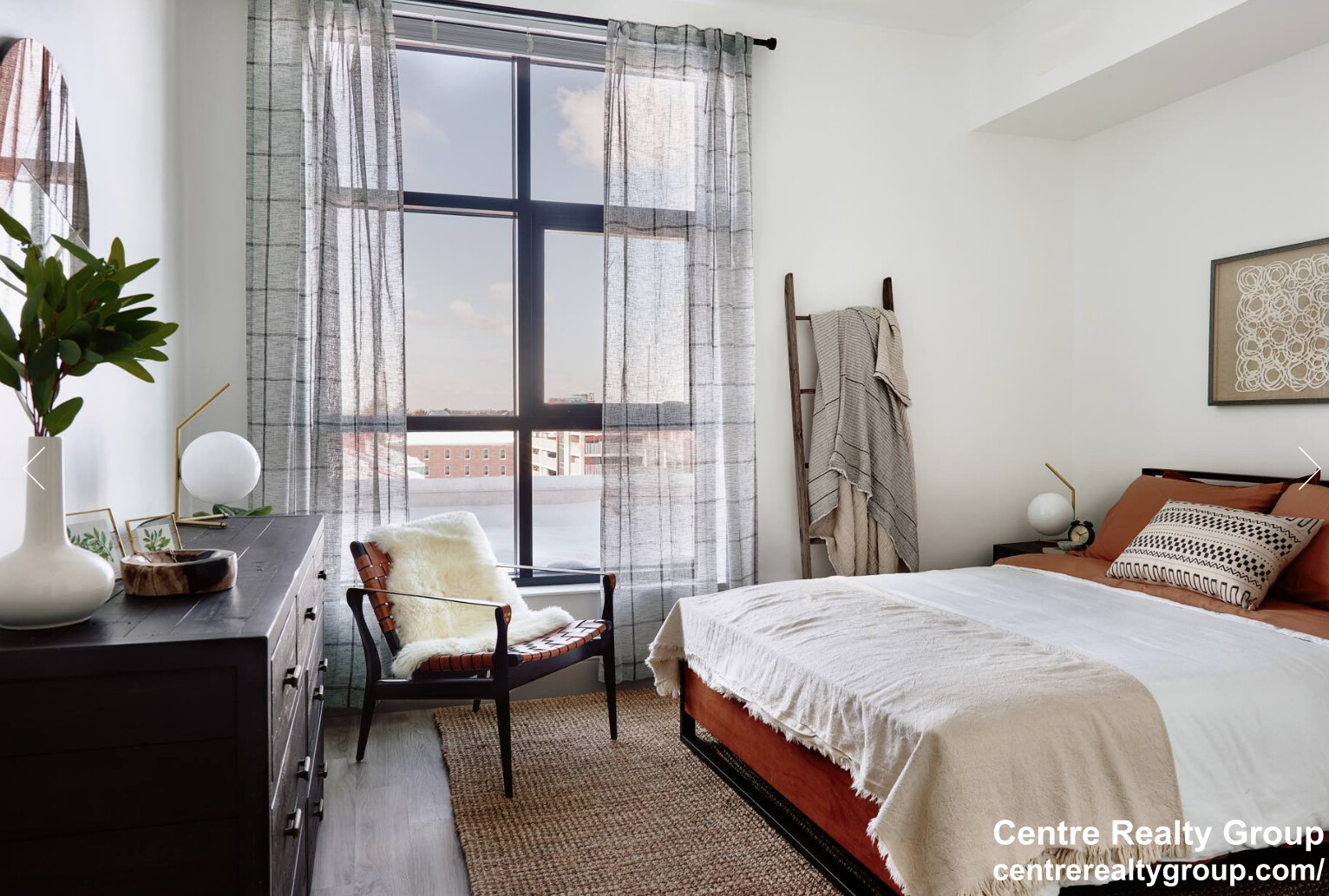 88 Arsenal Yards Boulevard, Watertown