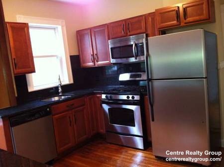 11 Fairfield St, Watertown