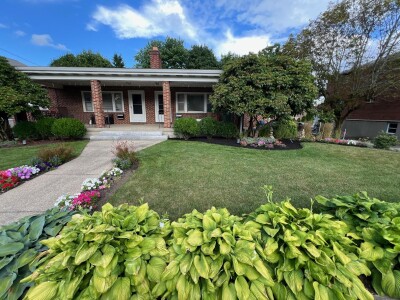 269 Lexington St, Waltham