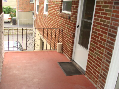 269 Lexington St, Waltham