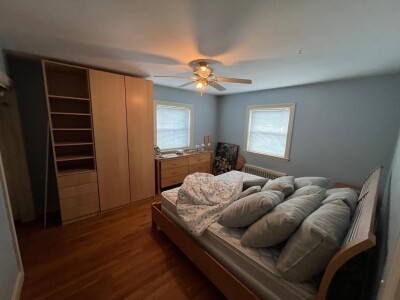 269 Lexington St, Waltham