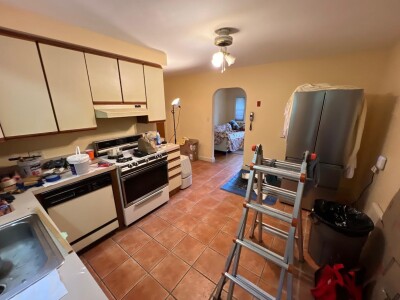 269 Lexington St, Waltham