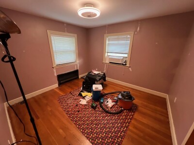 269 Lexington St, Waltham