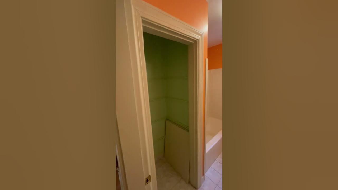 269 Lexington St, Waltham