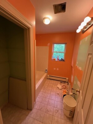 269 Lexington St, Waltham