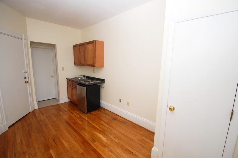 399 Marlborough St, Back Bay