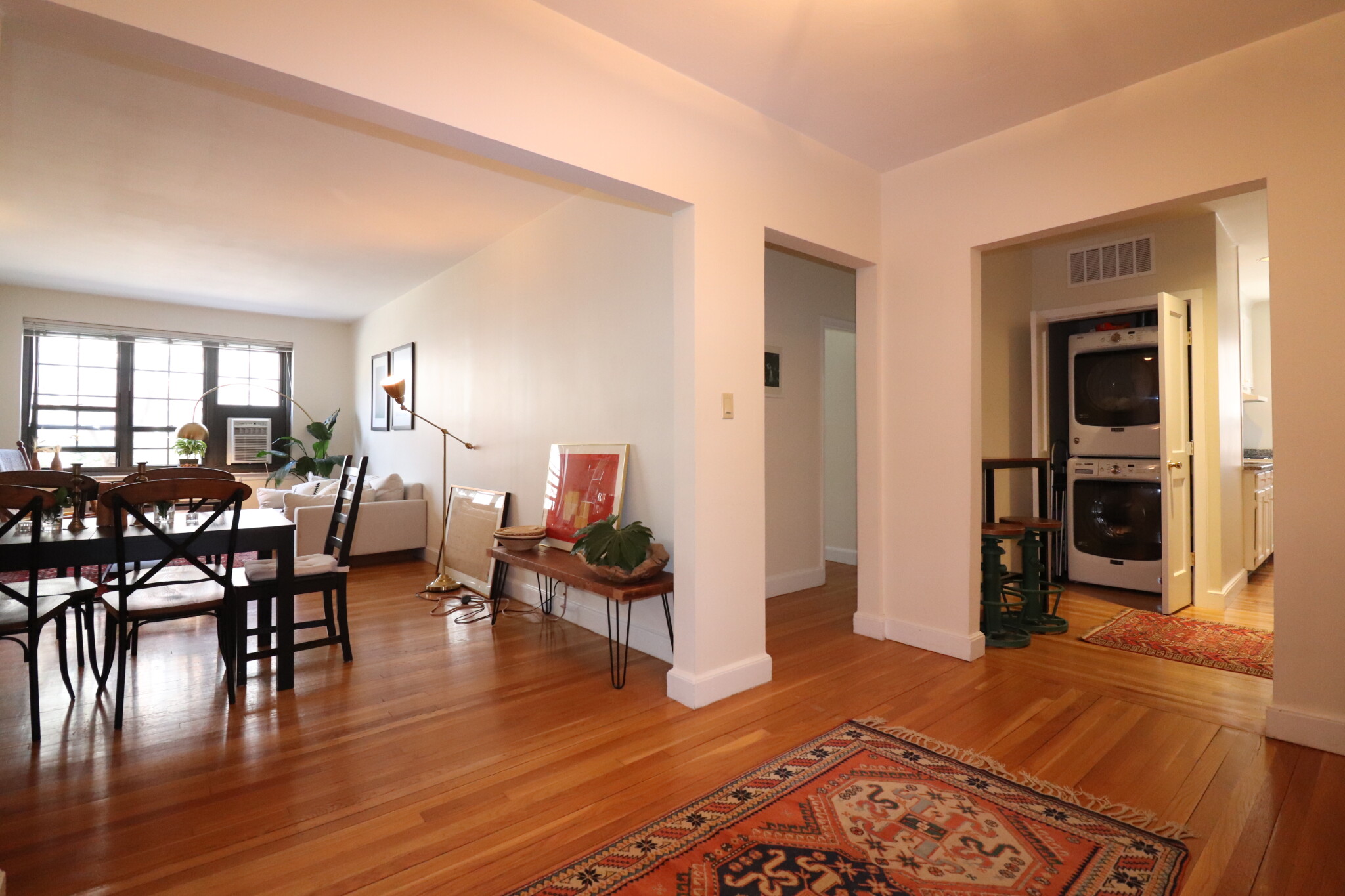 341 Tappan St, Aspinwall Hill