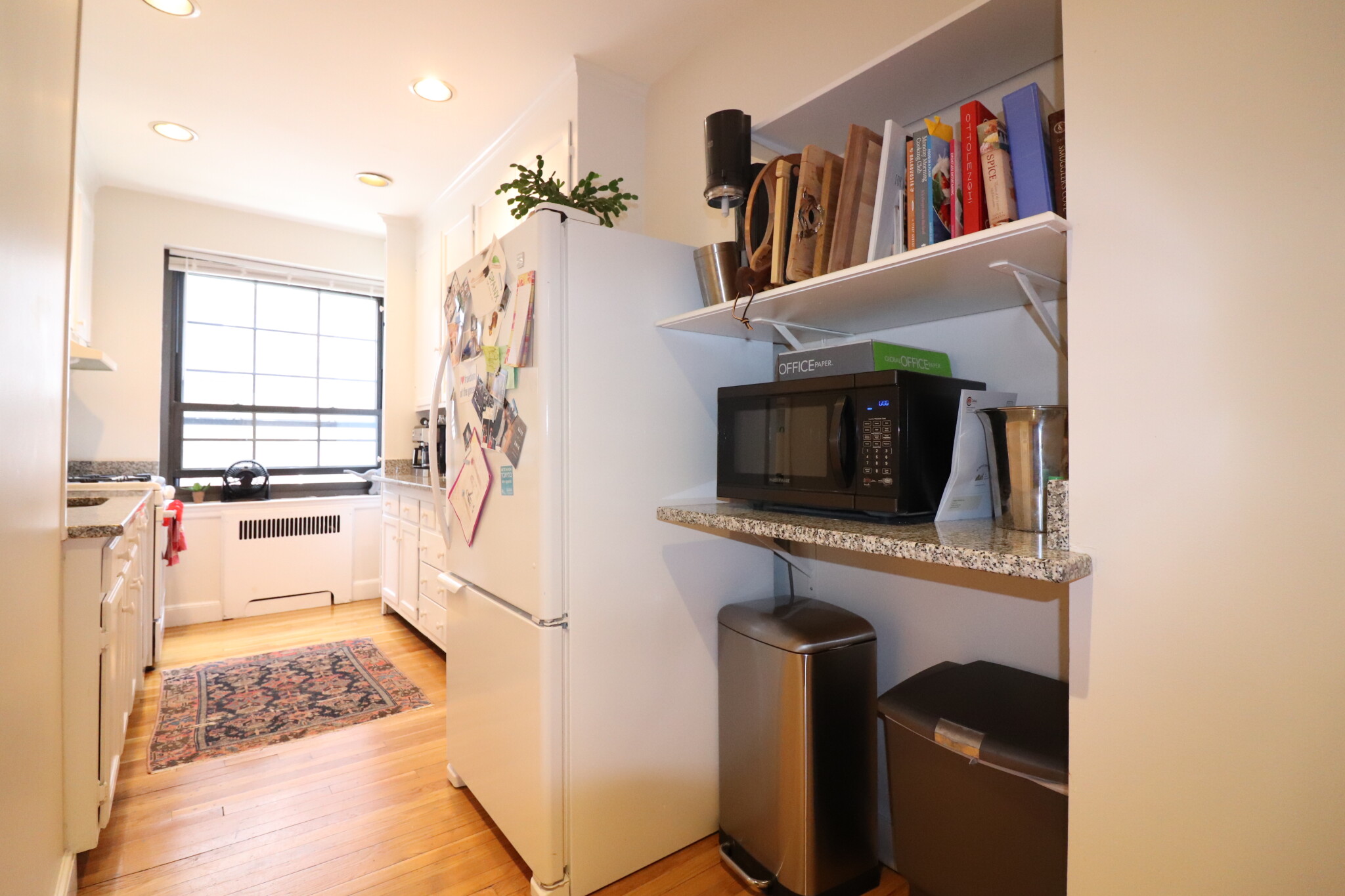 341 Tappan St, Aspinwall Hill