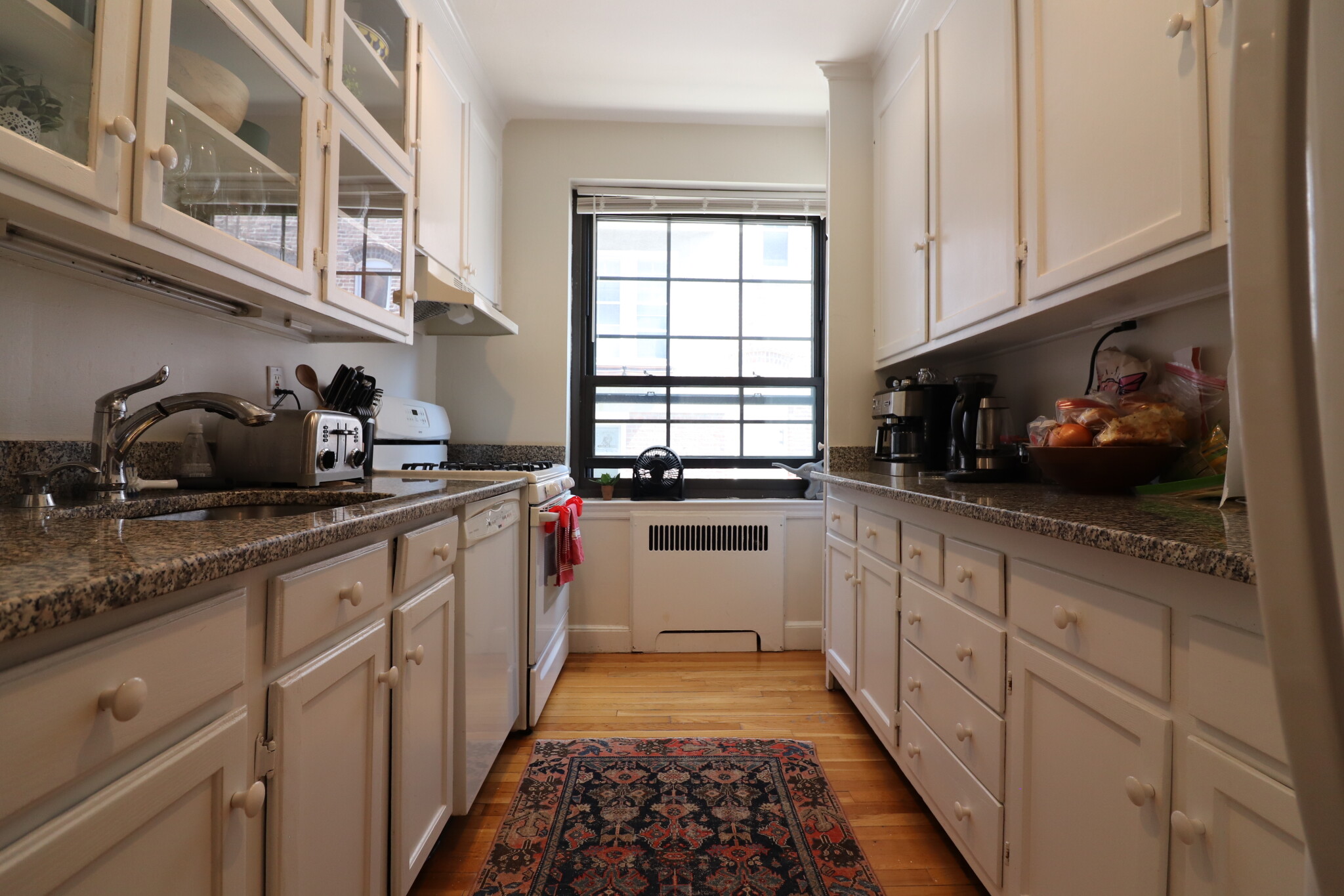 341 Tappan St, Aspinwall Hill