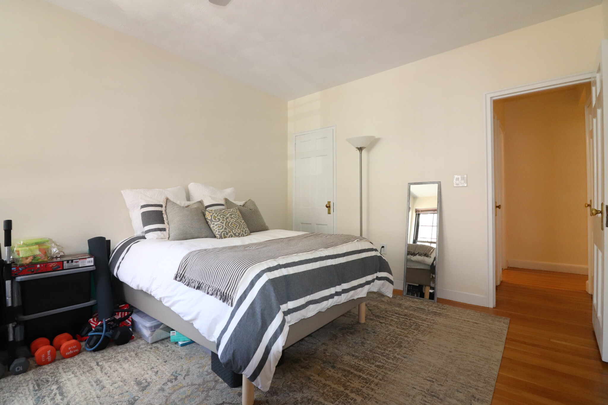 341 Tappan St, Aspinwall Hill